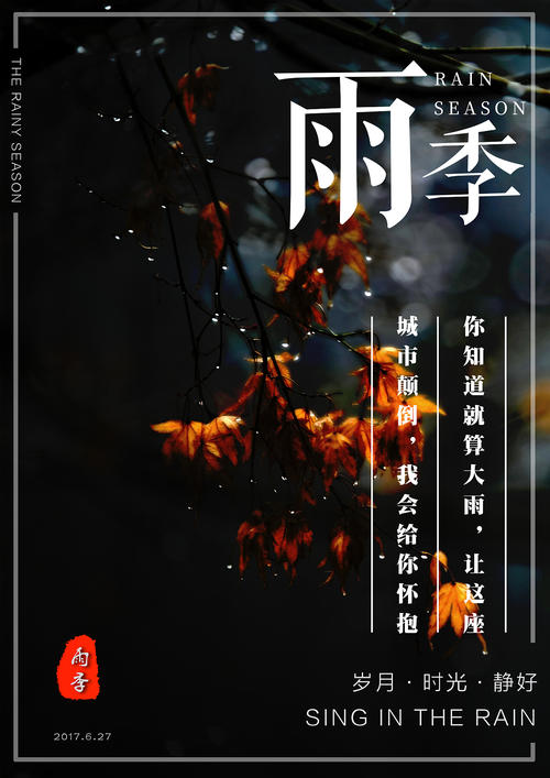 考个大专证要多少钱